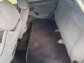 2007 Lada (ВАЗ) 2114, серебристый, 135000 рублей - вид 7
