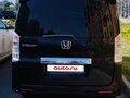 2012 Honda Stepwgn Spada IV Рестайлинг, фиолетовый, 1300000 рублей - вид 7