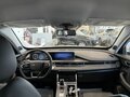 2026 Tenet T4L, белый, 2329000 рублей - вид 10