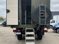 2022 ГАЗ Садко Next, зелёный, 3250000 рублей - вид 6
