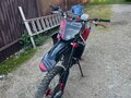 2025 BSE Z8, чёрный, 111111 рублей