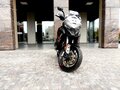 2024 Ducati Multistrada V4, серый, 2350000 рублей - вид 2