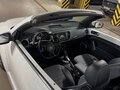2016 Volkswagen Beetle II (A5), белый, 1965000 рублей - вид 6