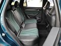 2023 Geely Monjaro I, синий, 2799000 рублей - вид 6