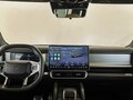 2024 Jetour T2, чёрный, 2715000 рублей - вид 4