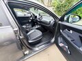 2012 Kia Sportage III, серый - вид 8