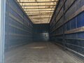 2018 Тонар 9746, чёрный, 1143501 рублей - вид 5