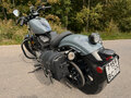 2023 Yamaha XV950 Bolt, серый, 850000 рублей - вид 9
