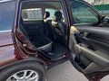 2012 Honda CR-V III Рестайлинг, коричневый, 1790000 рублей - вид 9