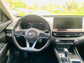 2023 Nissan Altima VI (L34) Рестайлинг, чёрный, 1600000 рублей - вид 9
