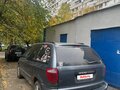 2002 Dodge Caravan 4-speed IV, синий, 220000 рублей - вид 2