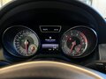 2014 Mercedes-Benz GLA 250 I (X156), белый, 1798000 рублей - вид 11