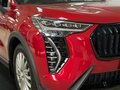 2026 Haval Jolion I Рестайлинг 2, красный, 2699000 рублей - вид 5