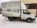 2019 ГАЗ ГАЗель (3302), белый, 1200000 рублей - вид 1