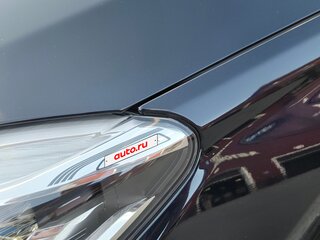 2018 BMW 7 серии 750d xDrive VI (G11/G12), чёрный, 4350000 рублей, вид 5