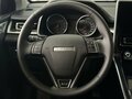 2026 Haval M6 II, чёрный, 2099000 рублей - вид 8