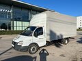 2023 ГАЗ ГАЗель (3302), белый, 1550000 рублей - вид 1