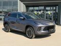 2026 Esteo MX, серый, 3990000 рублей - вид 1