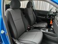 2018 Kia Rio IV, синий, 1325000 рублей - вид 7
