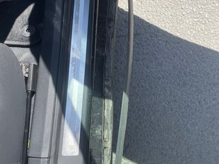 2006 Audi A4 III (B7), чёрный, 510000 рублей, вид 3