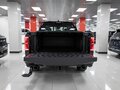 2026 Ram 1500 Crew Cab V Рестайлинг, чёрный, 9650000 рублей - вид 6