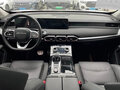 2021 Jetour X70+ I, белый, 1179222 рублей - вид 9
