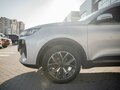 2026 Tenet T7, серый, 3010000 рублей - вид 6