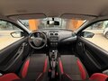 2026 Lada (ВАЗ) Granta Sport I Рестайлинг, серебристый - вид 10