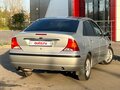 2005 Ford Focus I Рестайлинг, серый, 249999 рублей - вид 7
