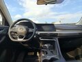 2023 Changan CS35 Plus I Рестайлинг, серый, 1617000 рублей - вид 10