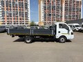 2024 Dongfeng Q35L, белый - вид 3