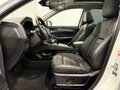 2021 Haval F7 I, белый, 1870000 рублей - вид 8