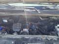 2015 ГАЗ ГАЗель Next, серый, 1250000 рублей
