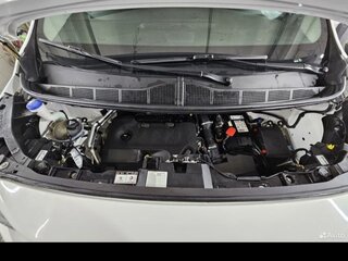 2021 Peugeot Expert III, белый, 2900000 рублей, вид 4