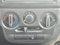 2026 Lada (ВАЗ) Granta I Рестайлинг, чёрный, 850000 рублей - вид 9