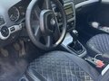 2013 Skoda Octavia II (A5) Рестайлинг, белый, 835000 рублей - вид 2