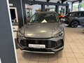 2026 MG ZS II Рестайлинг, серый, 3163000 рублей - вид 1