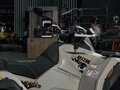 2026 Sharmax Force 800, серый, 1189900 рублей - вид 5