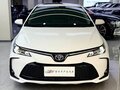 2023 Toyota Corolla XII (E210), белый, 1755000 рублей - вид 10