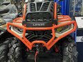 2026 Loncin XWolf 1000 Mud, бежевый, 1469000 рублей - вид 1