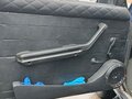2004 Lada (ВАЗ) 2105, синий, 300000 рублей - вид 7
