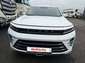 2023 Exeed LX I Рестайлинг, белый, 2100000 рублей - вид 1
