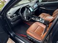 2016 Toyota Camry VII (XV50) Рестайлинг, серебристый, 2450000 рублей - вид 10
