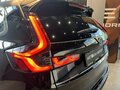 2026 Honda CR-V VI, чёрный, 5249000 рублей - вид 9