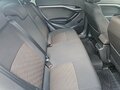 2018 Lada (ВАЗ) Vesta I, белый, 917000 рублей - вид 8