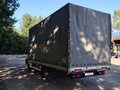 2008 Renault Mascott, белый, 850000 рублей - вид 6