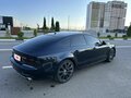 2010 Audi A7 I (4G), чёрный, 1550000 рублей - вид 3