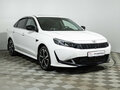 2023 Kaiyi E5, белый - вид 2