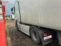 2023 DAF XG+, белый, 7940000 рублей - вид 2