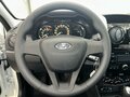 2026 Lada (ВАЗ) Largus I Рестайлинг, белый, 1620629 рублей - вид 9